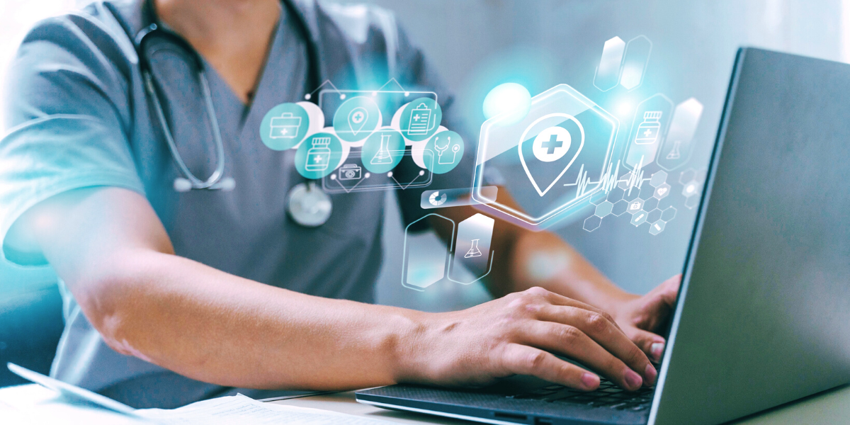 the-importance-of-health-information-technology-in-medical-care